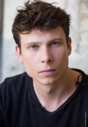 Nicolas Duquenoy