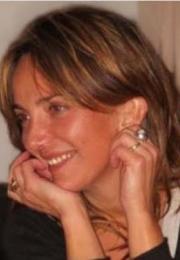 Ariane Deviègue