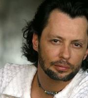 Ricky Dean Logan