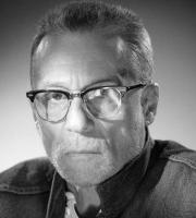 Michel Vigné