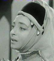 Maria Tamar