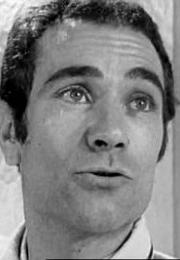 Georges Berthomieu