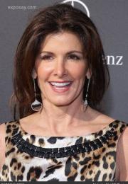 Kelly Fisher Katz