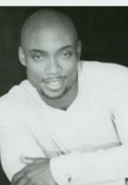 Karim Prince
