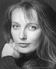Stéphanie Lafforgue