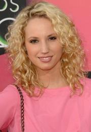 Molly McCook