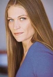 Dendrie Taylor