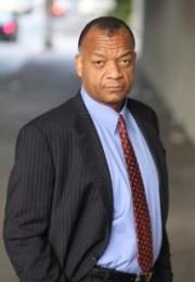 Nigel Gibbs