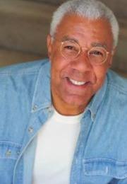 Rick Fitts