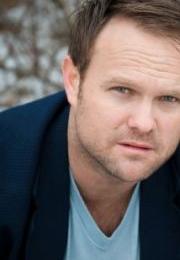 Beau Berglund