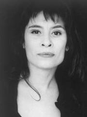 Michèle Buzynski
