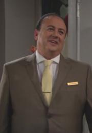 Pierre 