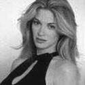 Kristen Forrester