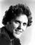 Greg Foster