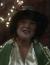 Photo de Chanteuse Noël, personnage dans Les Feux de l'Amour, membre de la famille Autres