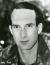 Photo de Dr. Hank Steele, personnage dans Amour, Gloire et Beauté - Top Models, membre de la famille Autres