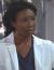 Photo de Docteur Ricks, personnage dans Amour, Gloire et Beauté - Top Models, membre de la famille Autres