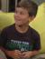 Hayes Finnegan