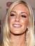 Photo de Heidi Montag, personnage dans Les Feux de l'Amour, membre de la famille Autres