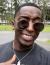 Photo de Markell Washington, personnage dans Amour, Gloire et Beauté - Top Models, membre de la famille Autres