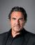 Ridge Forrester