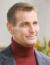 Thorne Forrester