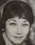 Photo de Regina Henderson, personnage dans Les Feux de l'Amour, membre de la famille Henderson