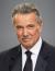 Victor Newman