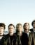 Photo de Green River Ordinance , personnage dans Les Feux de l'Amour, relation de la famille Collins