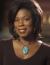 Photo de Dr Watkins, personnage dans Les Feux de l'Amour, relation de la famille Collins