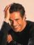 Photo de Riccardo Moretti, personnage dans Amour, Gloire et Beauté - Top Models, membre de la famille Autres