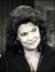 Photo de Rose DeVille, personnage dans Les Feux de l'Amour, relation de la famille Blair