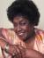 Photo de Sylvia , personnage dans Les Feux de l'Amour, membre de la famille Autres