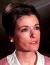 Photo de Marianne Roulland, personnage dans Les Feux de l'Amour, relation de la famille McGuire
