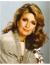 Photo de Barbara Anderson, personnage dans Les Feux de l'Amour, membre de la famille Elliot