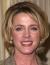 Photo de Deborah Norville, personnage dans Les Feux de l'Amour, membre de la famille Autres