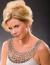 Brooke Logan