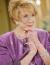 Katherine Chancellor