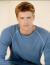 Photo de Harry Jackson, personnage dans Amour, Gloire et Beauté - Top Models, membre de la famille Autres