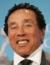 Photo de Smokey Robinson, personnage dans Les Feux de l'Amour, membre de la famille Autres