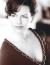 Photo de Dr. Tricia Quick, personnage dans Amour, Gloire et Beauté - Top Models, membre de la famille Autres