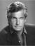 Photo de Sonny Stone, personnage dans Amour, Gloire et Beauté - Top Models, membre de la famille Autres