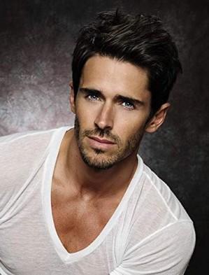 Biographie de Brandon Beemer