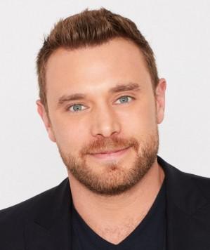 Biographie de Billy Miller