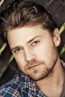 { name }},                                          acteur                                                                                  
 dans Les Feux de l'Amour