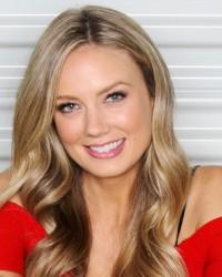 Melissa Ordway