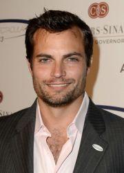 Biographie de Scott Elrod