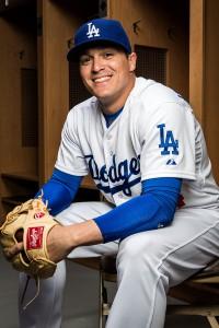 Kiké Hernandez