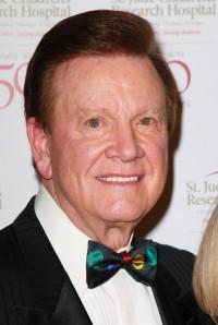 Wink Martindale