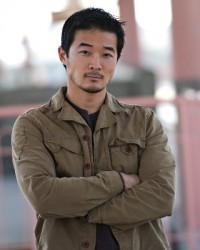 { name }},                                          acteur                                                                                  
 dans Amour, Gloire et Beauté